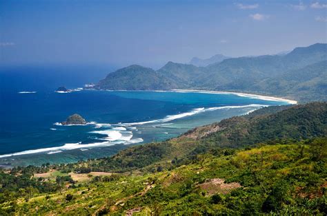 Best beaches in Lombok, Indonesia | Rough Guides