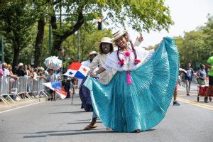 How To Celebrate Carnival Weekend at the 2023 West Indian Day Parade ...