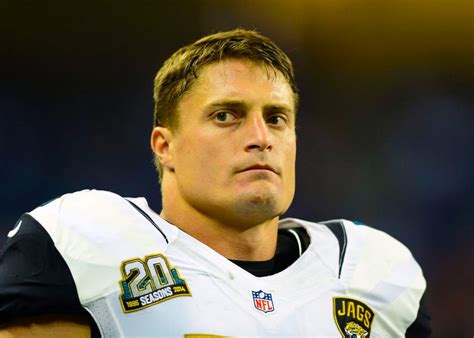 In Retirement, Poz Still Knows - Jacksonville Sports News, Sam Kouvaris SamSportsline.com