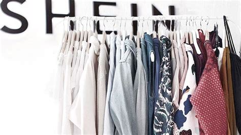 Shein seeks $90 billion valuation in IPO - Bloomberg : r/wallstreetbets