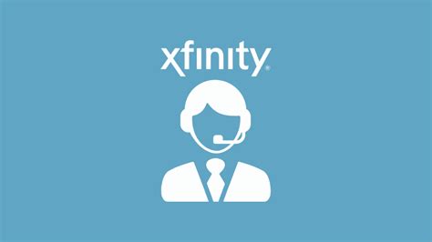 Xfinity Stuck on Welcome Screen: How to Troubleshoot - Robot Powered Home