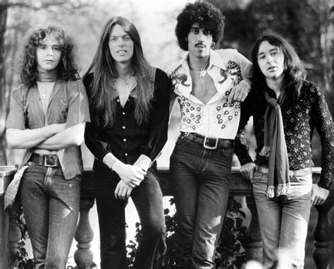 Thin Lizzy | Hard Rock Forums