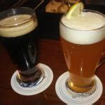 German Beer Recipes • Original German Recipes