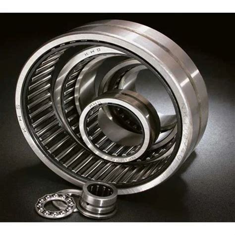 Jewel Bearings at Best Price in India