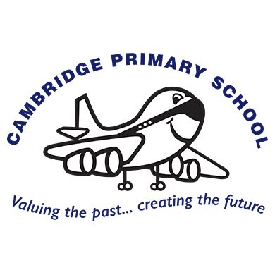 Cambridge Primary School eNewsletter