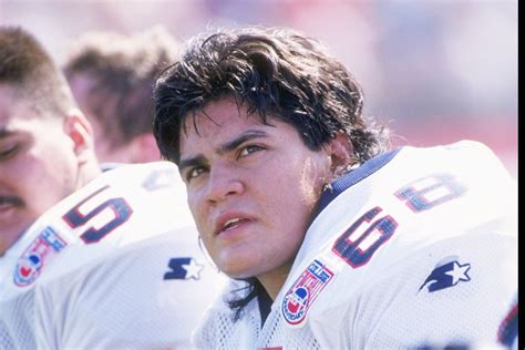 Arizona Wildcats legend Tedy Bruschi ‘recovering well’ from a stroke - Arizona Desert Swarm