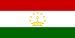 Persian/Lesson 9 - Wikibooks, open books for an open world
