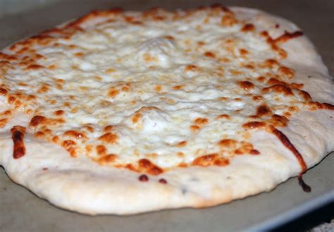 Herb Pizza Dough Recipe - Food.com