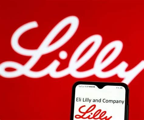 Eli Lilly to Seek FDA Approval for Obesity Drug | Newsmax.com