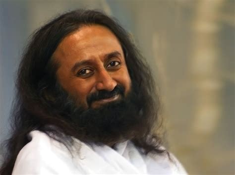 Sri Sri Ravi Shankar Wallpapers - Wallpaper Cave