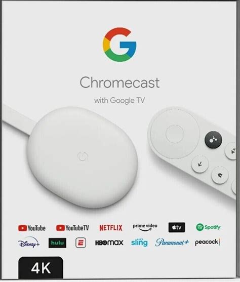 morseovka stiahnuť už google chromecast 4k hdr viera Mliečne výrobky hrubo