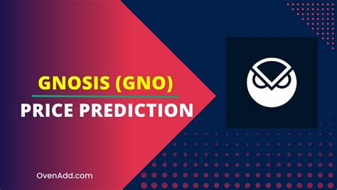 Gnosis (GNO) Price Prediction 2024, 2025, 2030, 2035 | Is GNO Safe to Buy?