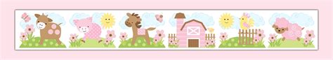 Free Farm Border Cliparts, Download Free Farm Border Cliparts png images, Free ClipArts on ...