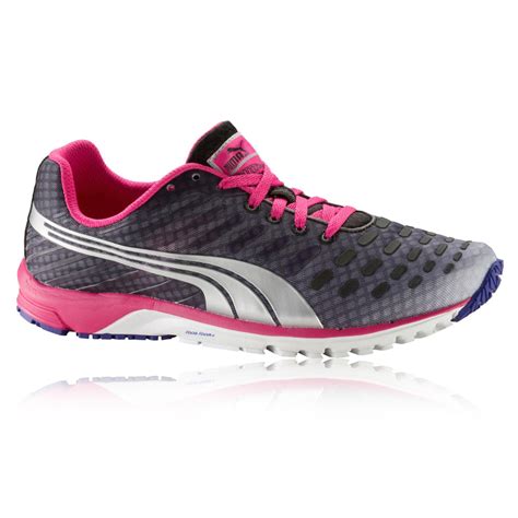 Puma FAAS 300v3 Women's Running Shoes - 54% Off | SportsShoes.com