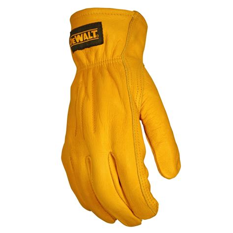 Best Wholesale Work Gloves for the Job