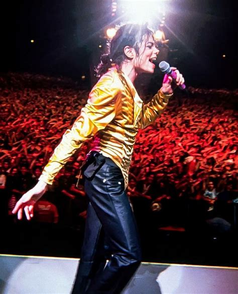 Pin on M.J. " Dangerous Era" | Michael jackson dance, Michael jackson, Micheal jackson