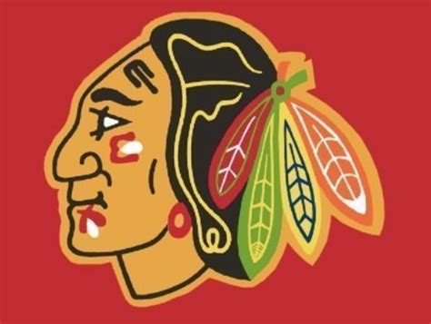 Ranking the NHL's 100 Greatest Logos: Nos. 40-21 | theScore.com