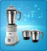 Three Speed Mixer Grinder at best price in Chandigarh by Shreya Enterprises, Chandigarh | ID ...