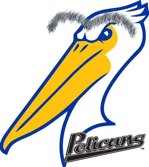 BREAKING: First look at the New Orleans Pelicans logo.