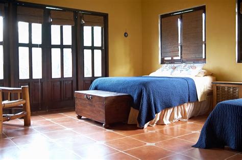 CASA DORADO BED & BREAKFAST - B&B Reviews (Samana, Dominican Republic)