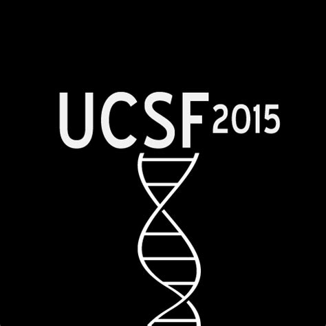 Team:UCSF/test homepage - 2015.igem.org