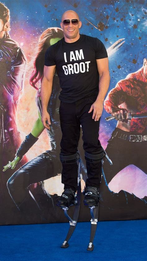 vin-diesel-guardians-of-the-galaxy-stilts-i-am-groot-tshirt-london-premiere