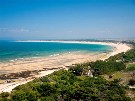 10 Best Beaches in Europe - Photos - Condé Nast Traveler