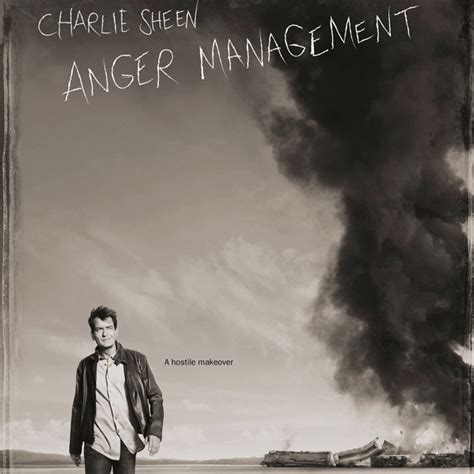 anger-management-poster | cafe dingo