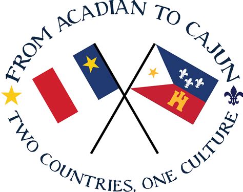 Louisiana’s Cajun Bayou Crosses Country Borders for Historic Partnership | LA Cajun Bayou