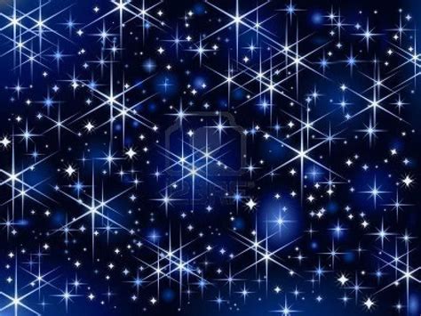 Glitter Stars Wallpapers - Top Free Glitter Stars Backgrounds - WallpaperAccess