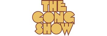 Watch The Gong Show TV Show - ABC.com