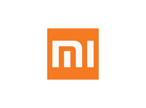 30+ Xiaomi Redmi Logo Png PNG