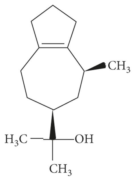 The chemical structure of (a) eugenol, (b) isoeugenol, (c)... | Download Scientific Diagram