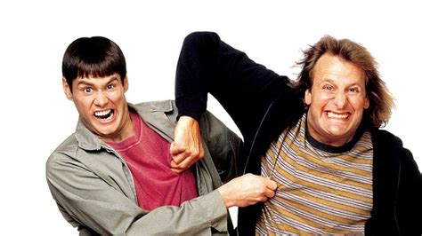 Dumb and Dumber Soundtrack (1994) | List of Songs | WhatSong