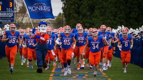 UW-Platteville to celebrate Homecoming | UW-Platteville News