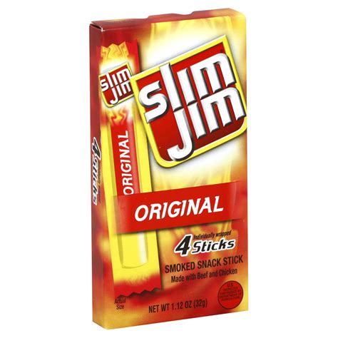 Free download program Slim Jim Tool How To Make