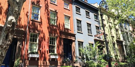 10 Best Neighborhoods to Rent in Brooklyn 2024