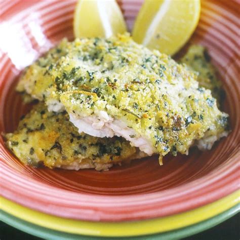 Lemon Pepper Baked Hamour Fish Recipe | Deporecipe.co