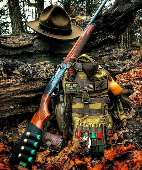 IG: @bushcraftsurvivalists | Camping survival, Wilderness survival, Survival gear