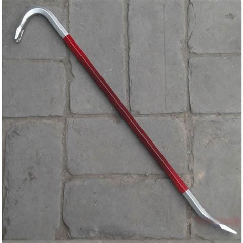 Half Life Crowbar Gordon Freeman Crowbar Cosplay #Crowbar, #Affiliate, #Life, #Gordon, #Cosplay ...