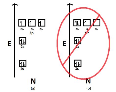 Choose The Valence Orbital Diagram That Represents The Ground State Of Zn - Diagram Niche Ideas