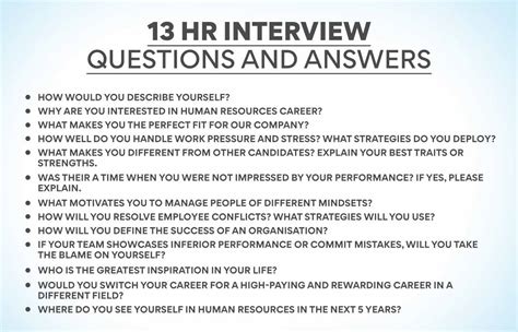 Top 25 Express Employment Professionals Interview Questions and How to ...