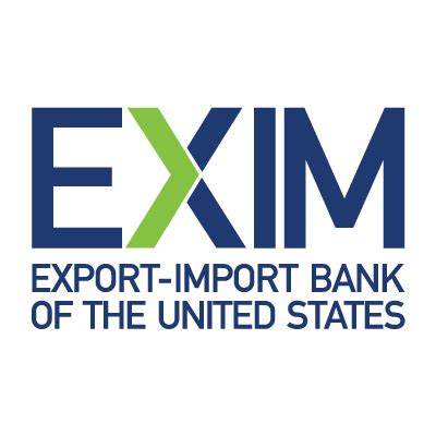 EXIM Bank to expand pilot reinsurance program - Reinsurance News