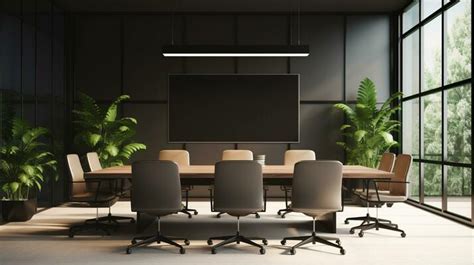 Modern Conference Room Stock Photos, Images and Backgrounds for Free ...