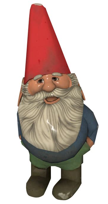 GitHub - gizatt/gnome_chompski: Teensy-powered creepy speaking gnome prop.