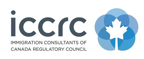 ICCRC-Logo-Horizontal_v2-e1506028881259 - AgentBee