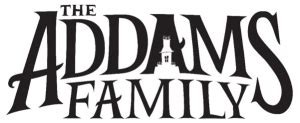 Own THE ADDAMS FAMILY On Blu-ray January 21st! at Why So Blu?