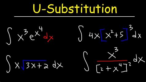 The Organic Chemistry Tutor YouTube Channel Analytics and Report - NoxInfluencer