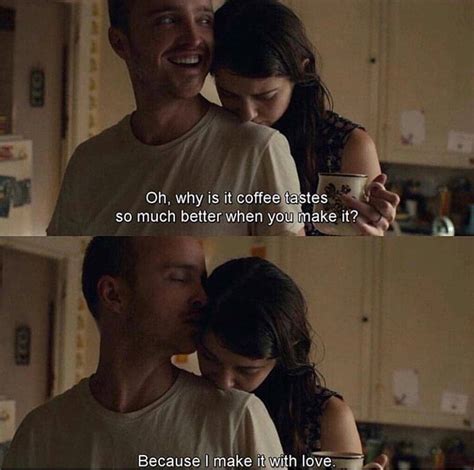 Beautiful Movie Quotes - ShortQuotes.cc