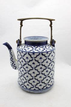 Tea Time-Teapots on Pinterest | 1805 Pins